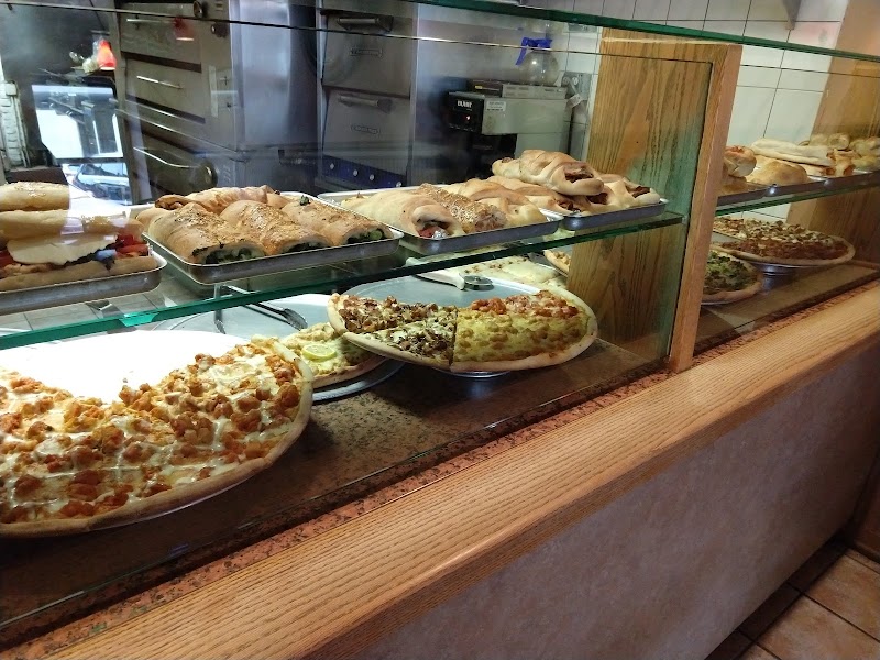 Camila’s of Front Street Pizzeria photo 4