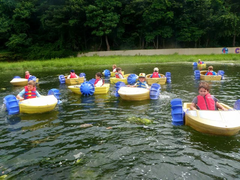 Camp Alvernia photo 2