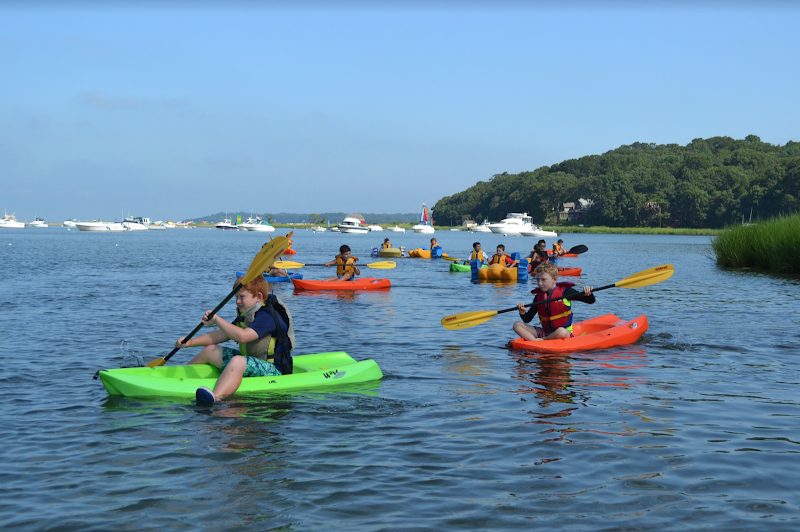 Camp Alvernia photo 4