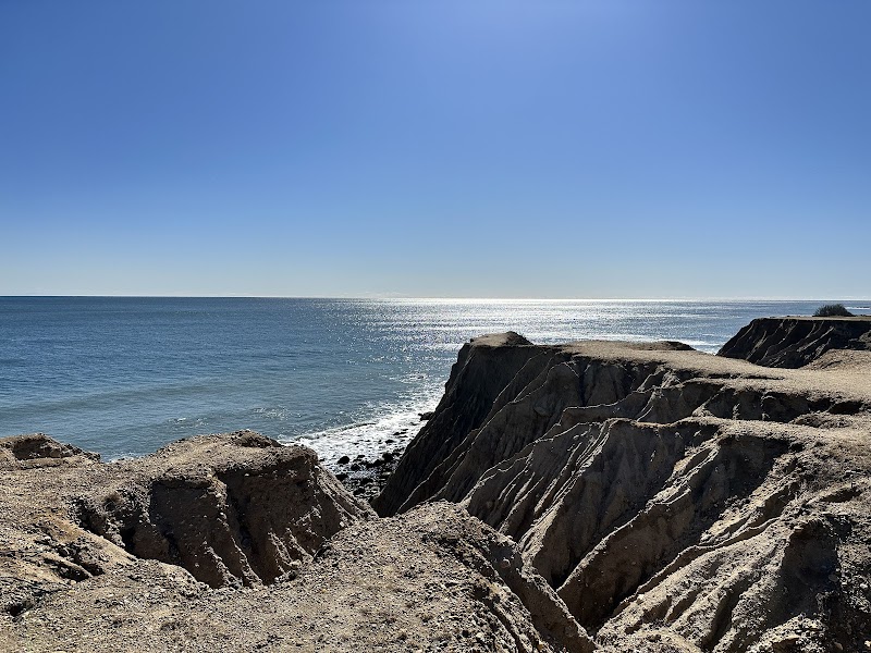 Camp Hero Bluff at Turtle Cove photo 2