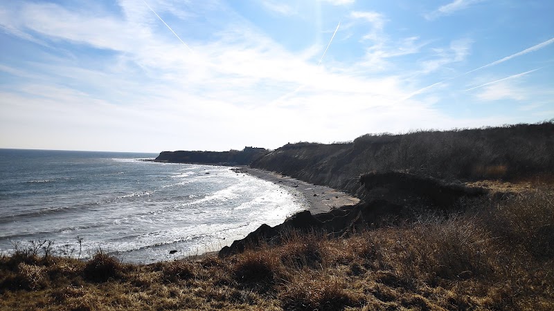 Camp Hero State Park photo 2