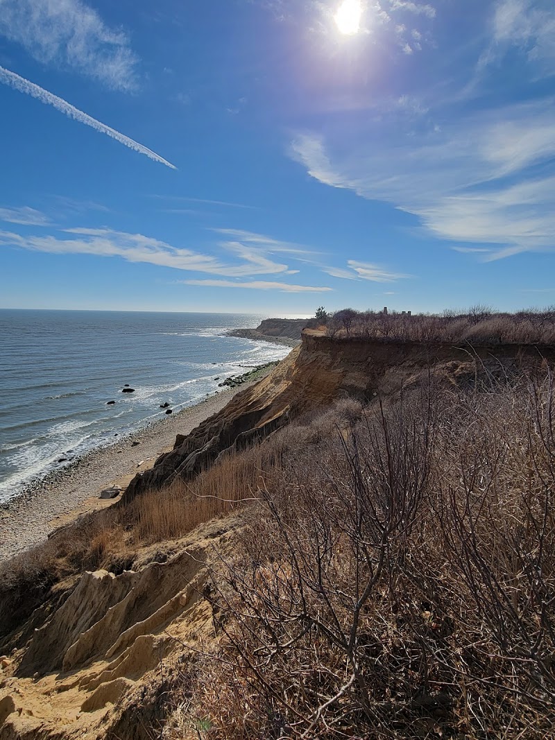 Camp Hero State Park photo 4