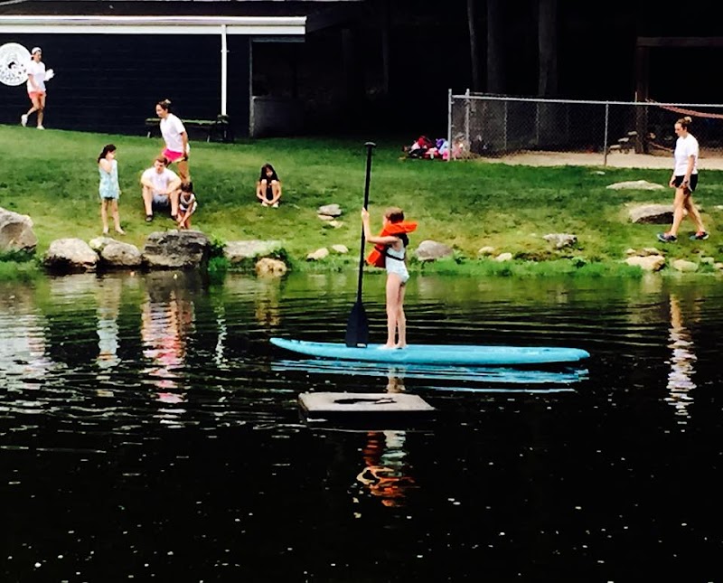 Camp Playland of New Canaan photo 4