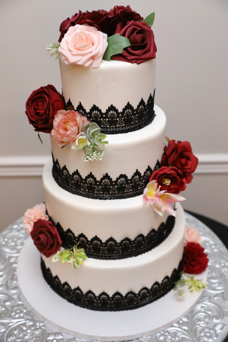Campbell's Bakery photo 3