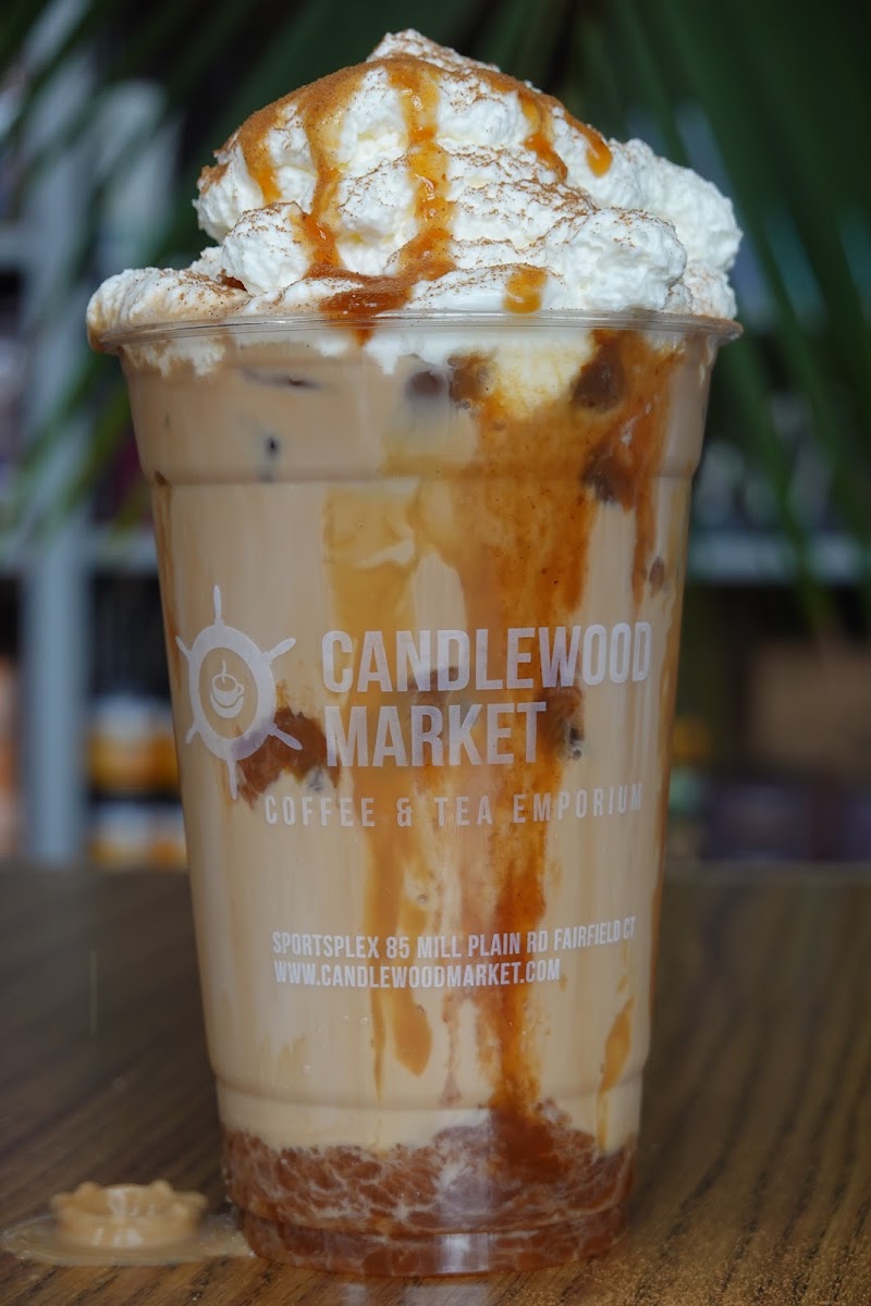 Candlewood Market photo 4