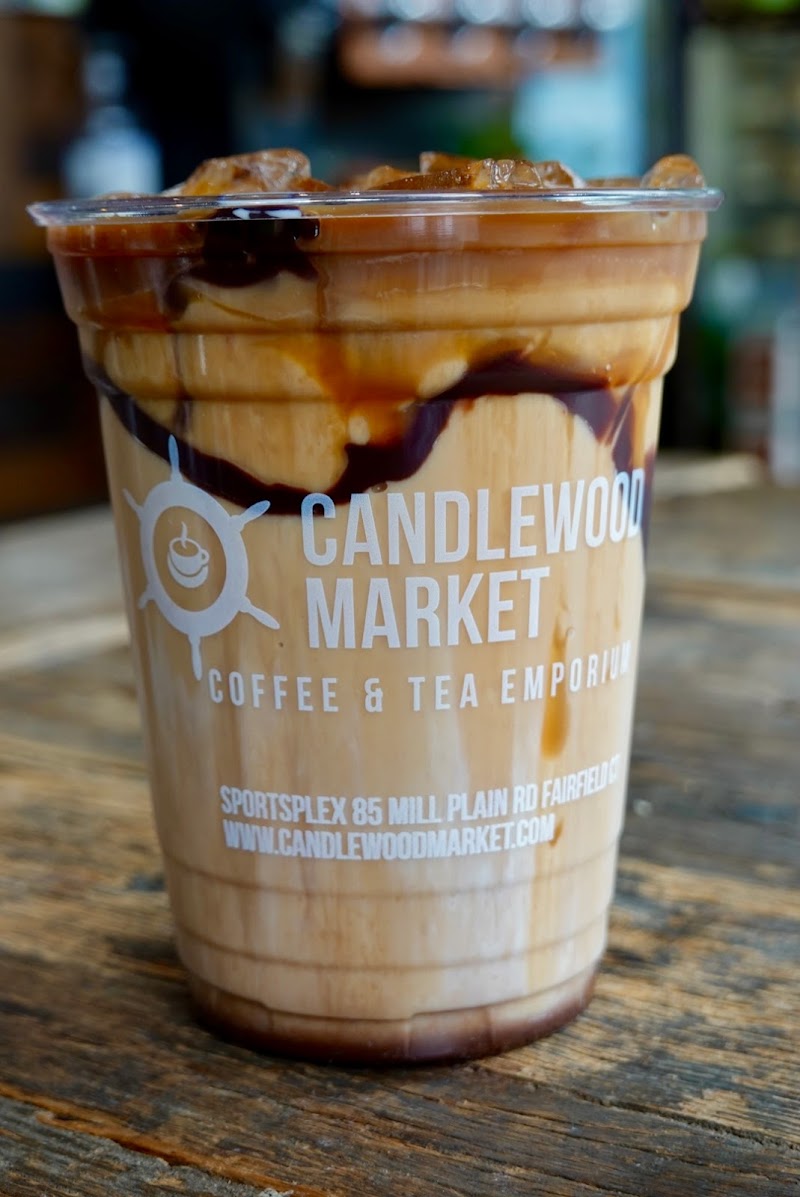 Candlewood Market photo 5