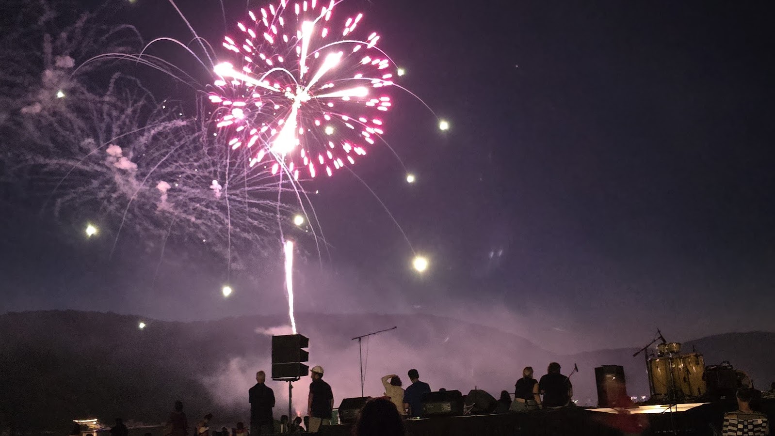 Candlewood Town Park photo 2