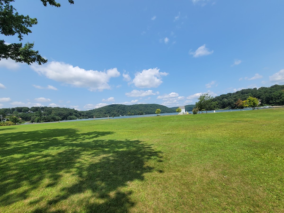 Candlewood Town Park photo 3