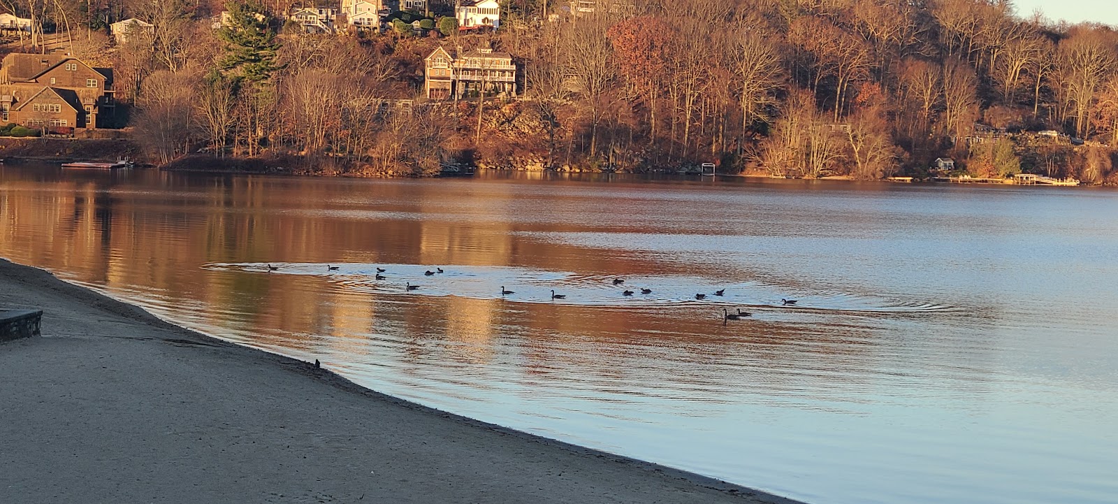 Candlewood Town Park photo 4