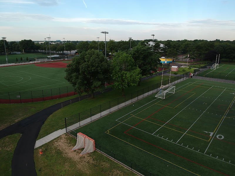 Cantiague Park photo 5