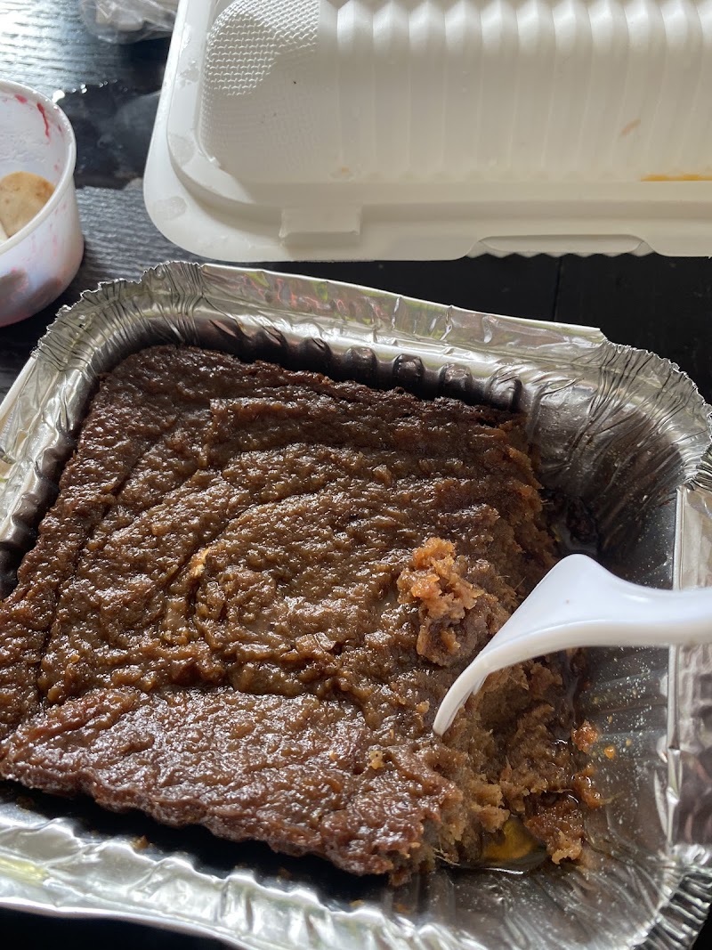 Canzy Island Taste photo 5