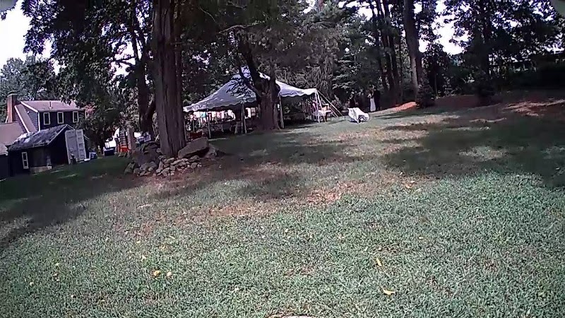 Capewell Park photo 3