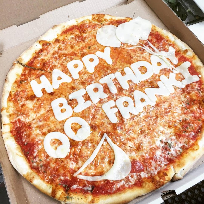 Capio's Pizzeria & Restaurant photo 2