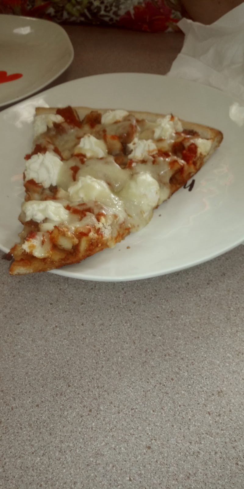 Capio's Pizzeria & Restaurant photo 4