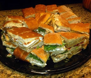 Capo Ristorante e Panini photo 4
