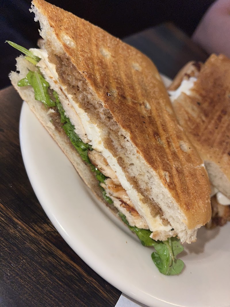 Capo Ristorante e Panini photo 5