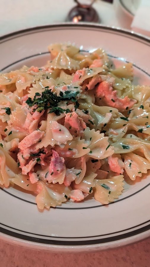 Capriccio Kitchen & Bar photo 3