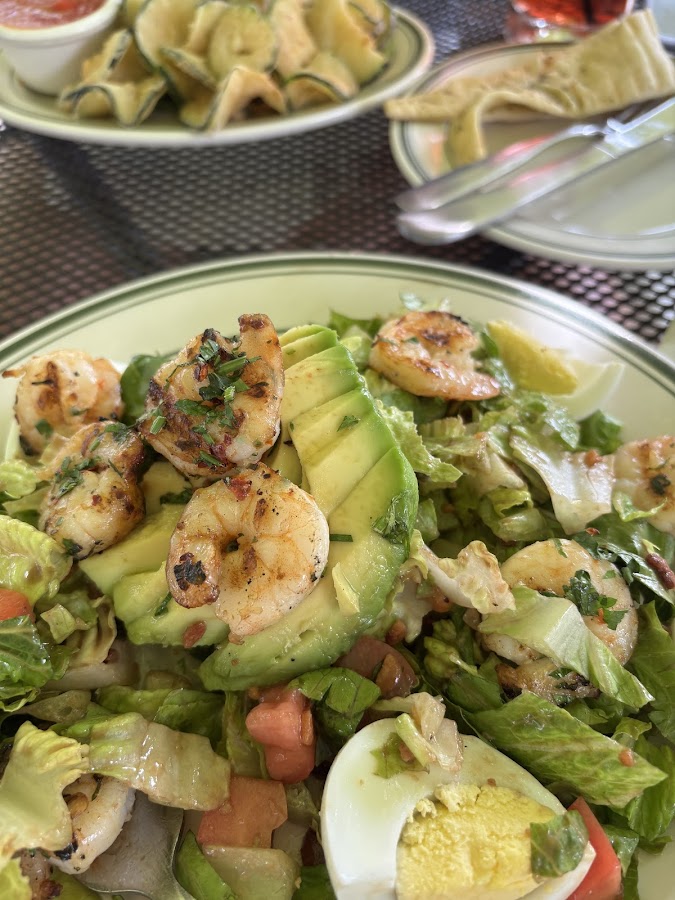 Capriccio Kitchen & Bar photo 4