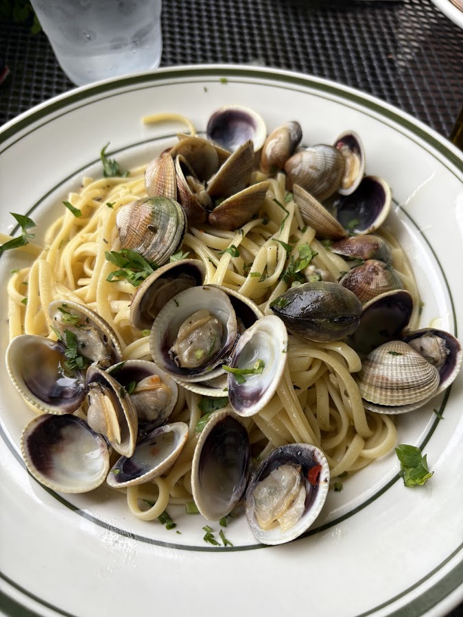 Capriccio Kitchen & Bar photo 5