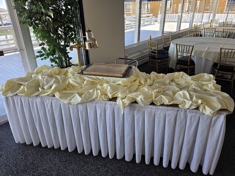 Captain Bills Restaurant & Catering photo 4