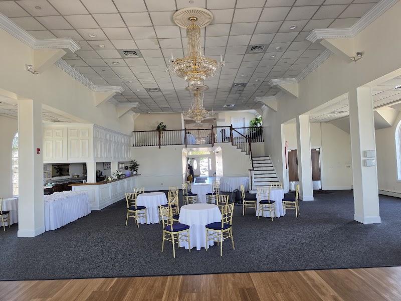 Captain Bills Restaurant & Catering photo 5