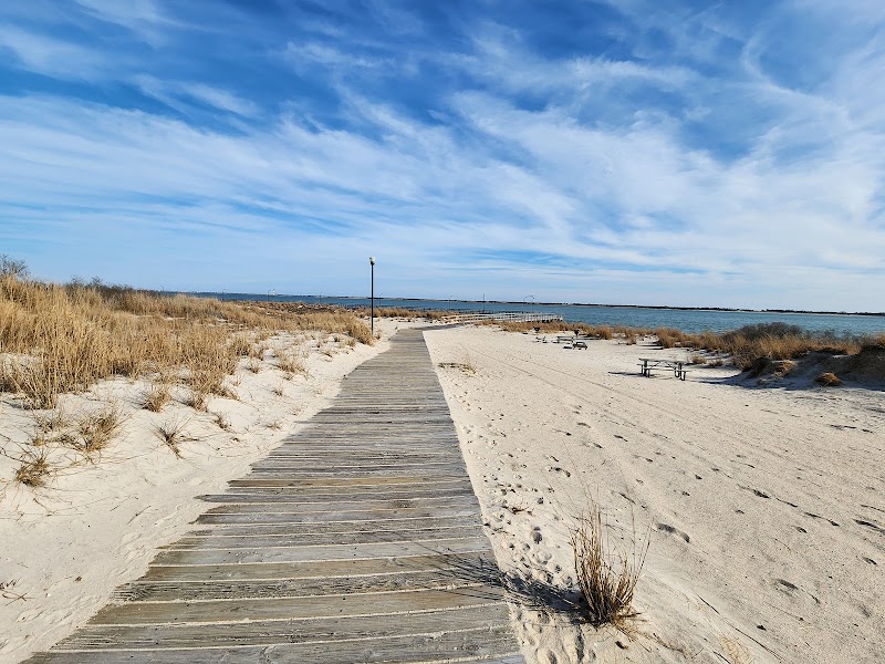 Captree State Park photo 2