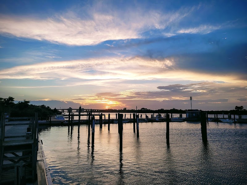 Captree State Park photo 3