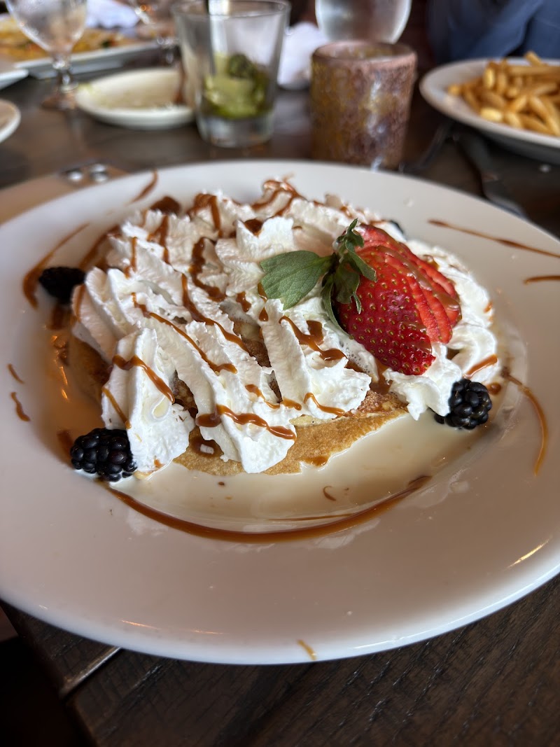 Caracara Mexican Grill - East Northport photo 2