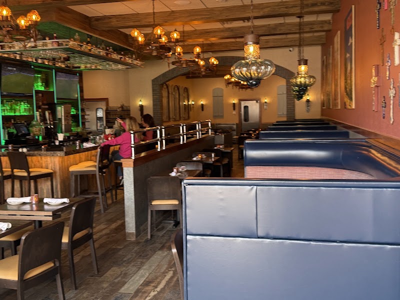Caracara Mexican Grill - East Northport photo 3