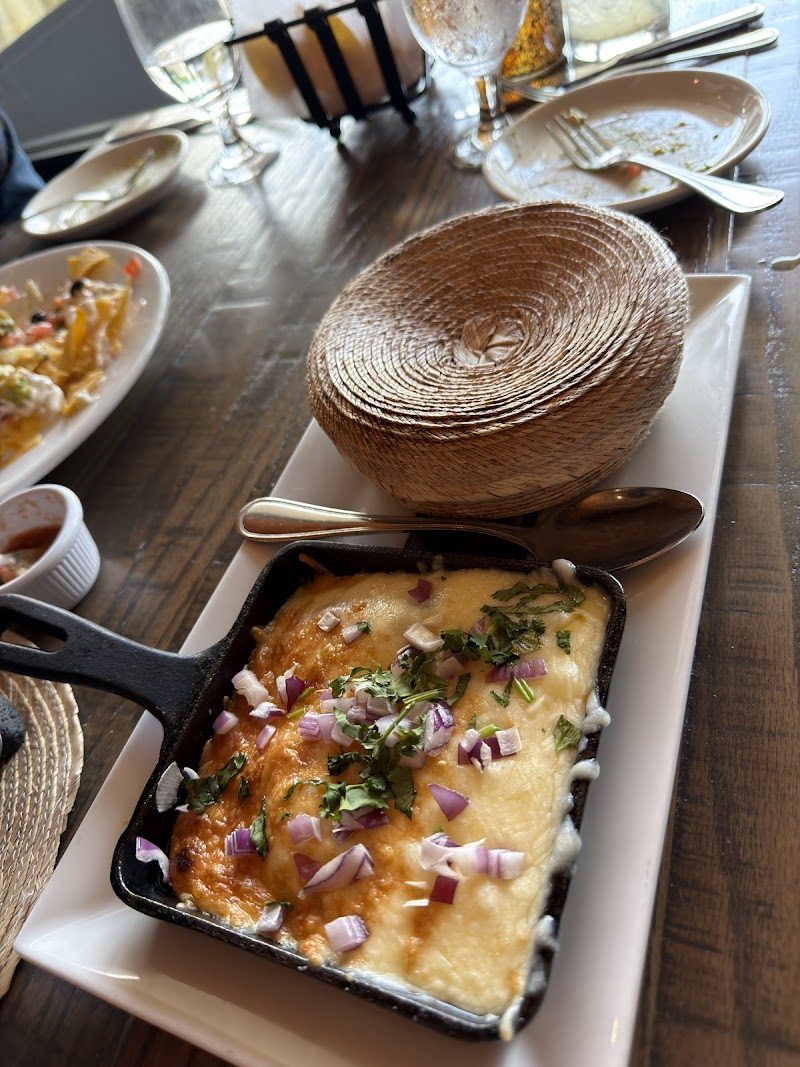 Caracara Mexican Grill - East Northport photo 5