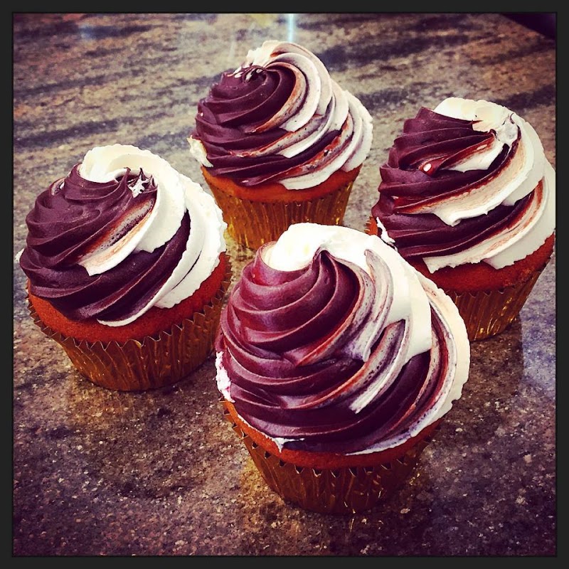 Cardinali Bakery & Pastry Shop photo 2