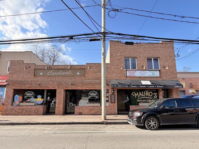 Cardinali Bakery & Pastry Shop photo 5