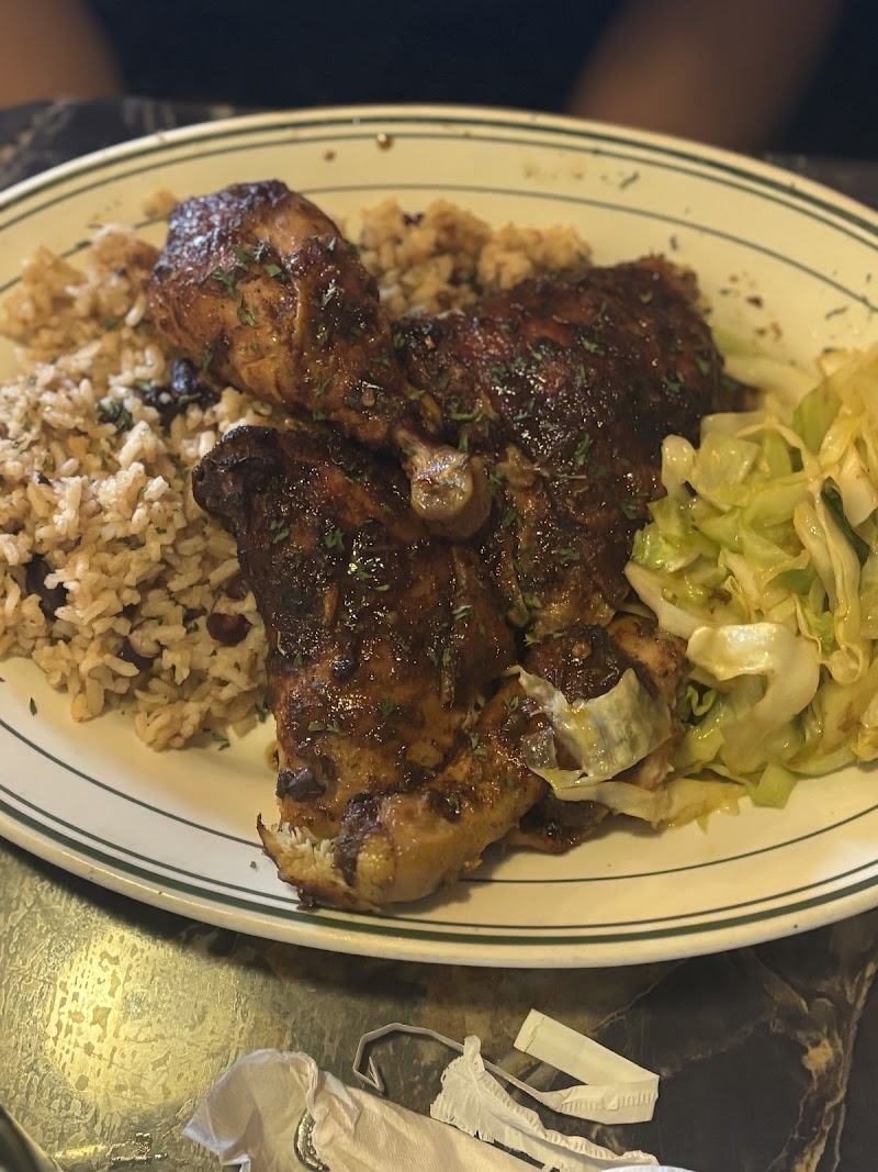 Caribbean Flavors photo 2