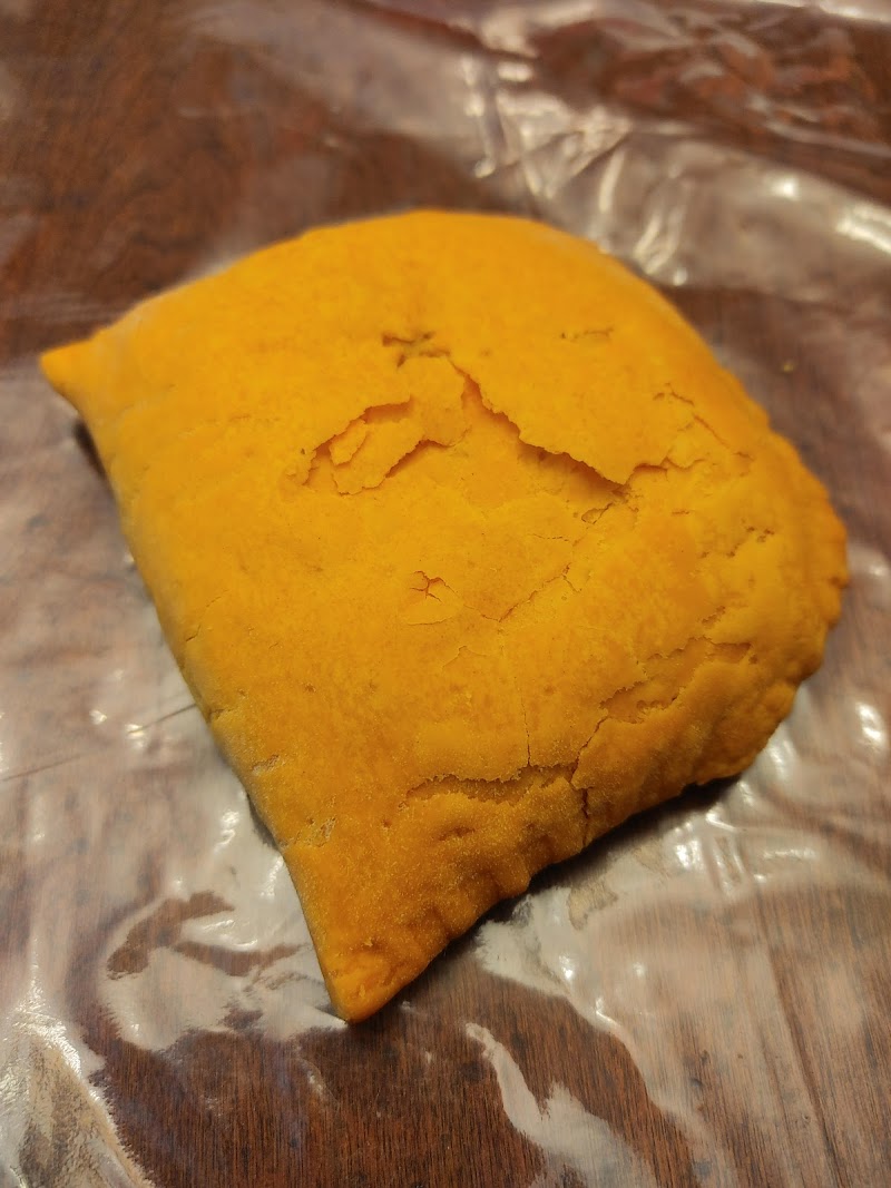 Caribbean Flavors photo 4