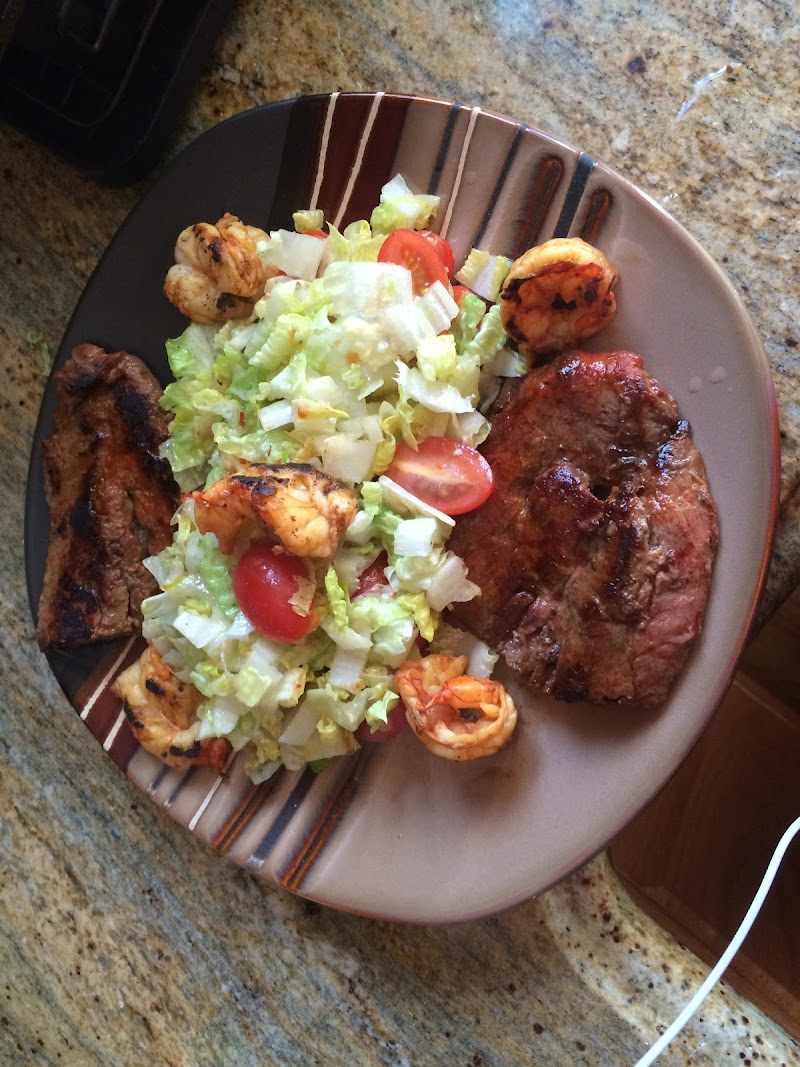 Caridad Restaurant photo 5