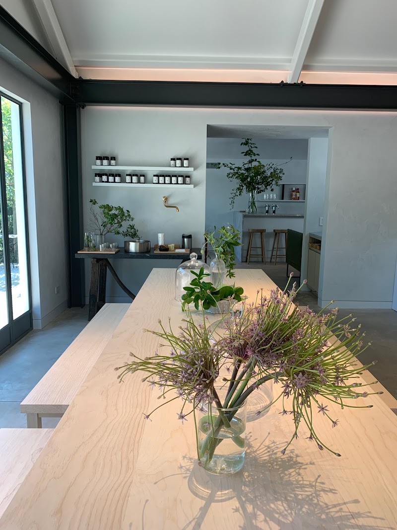 Carissa's the Bakery - Amagansett photo 3