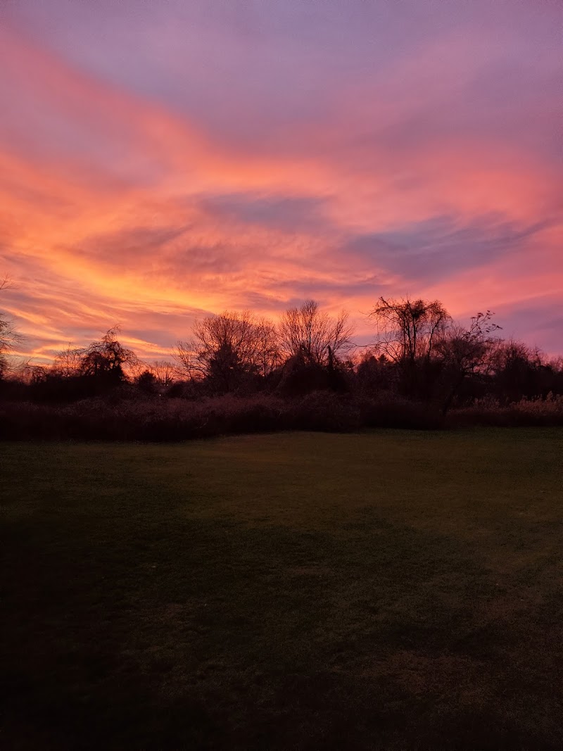 Carl Dickman Par 3 Golf Course photo 4