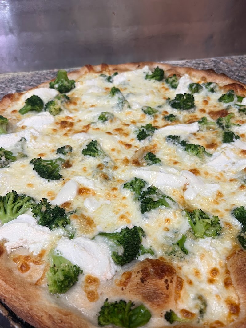 Carlito’s Pizzeria photo 3