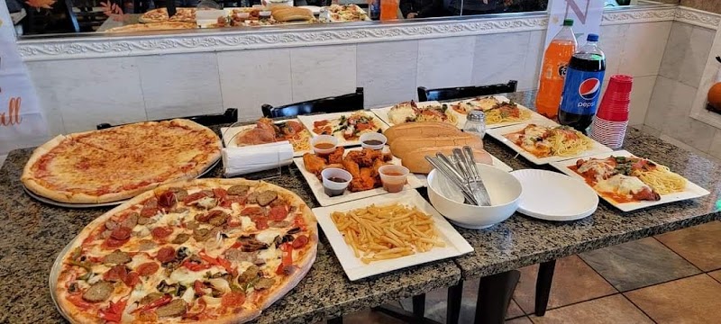 Carlito’s Pizzeria photo 5