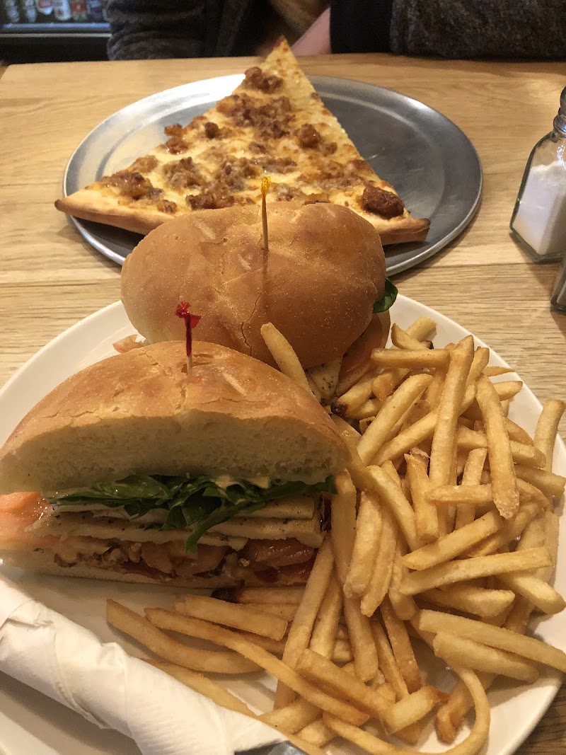 Carlo's Pizza photo 5