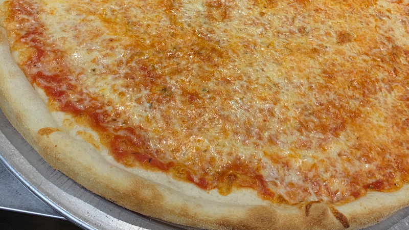 Carlo’s Pizza Of Manorville photo 2