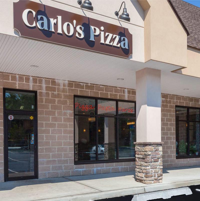 Carlo’s Pizza Of Manorville photo 4