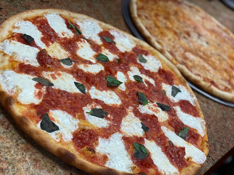 Carlo’s Pizza of Port Washington photo 3