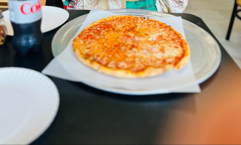 Carlo's Pizza Of Roslyn photo 3
