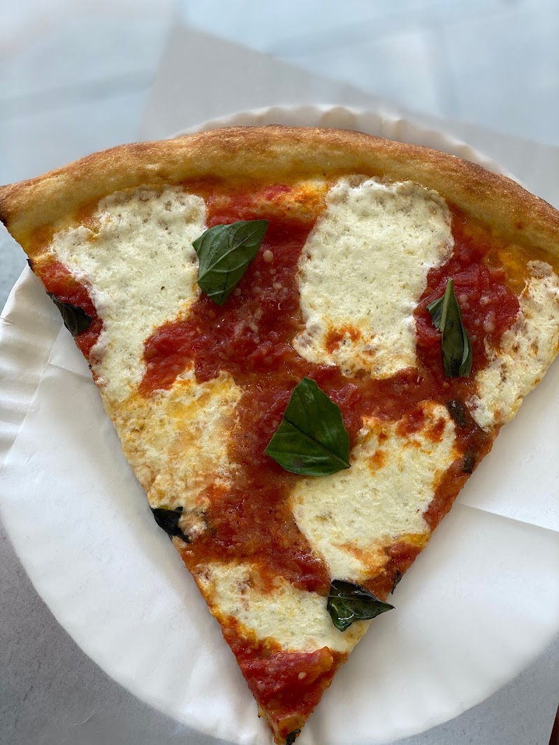 Carlo's Pizza Of Roslyn photo 4