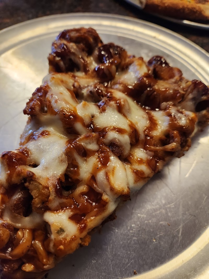 Carlo's Pizza Shirley photo 4
