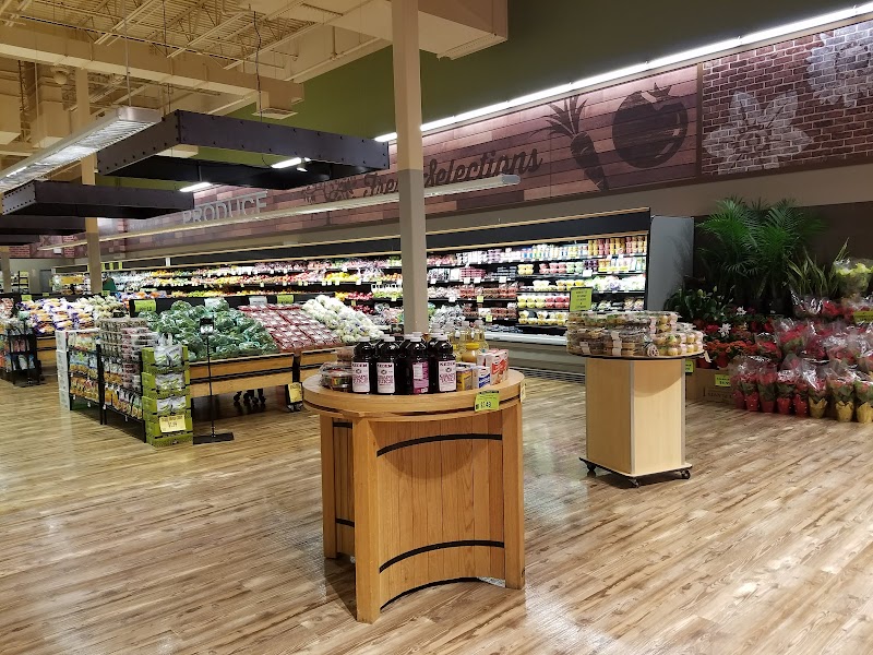 Carman's Plaza photo 5