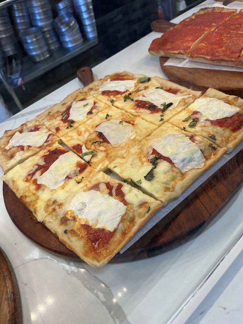 Carmelina's Pizzeria and Ristorante photo 2