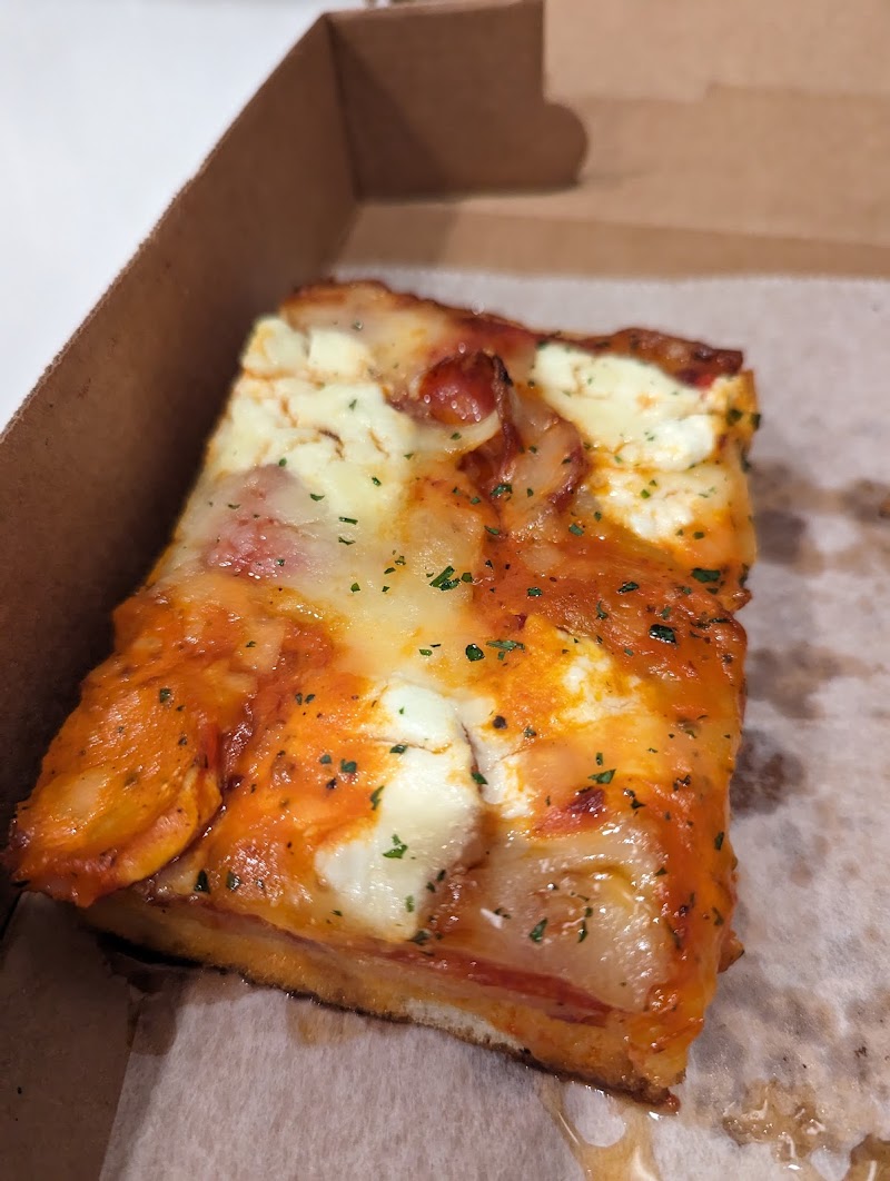 Carmelina's Pizzeria and Ristorante photo 4