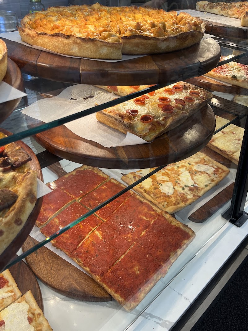 Carmelina's Pizzeria and Ristorante photo 5